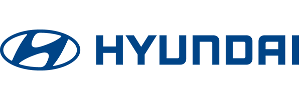 Vertu Hyundai Banbury